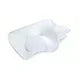 Sleep Memory Neck Pillow Butterfly Slow Rebound Comfortable Memory Foam