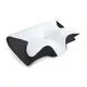 Sleep Memory Neck Pillow Butterfly Slow Rebound Comfortable Memory Foam