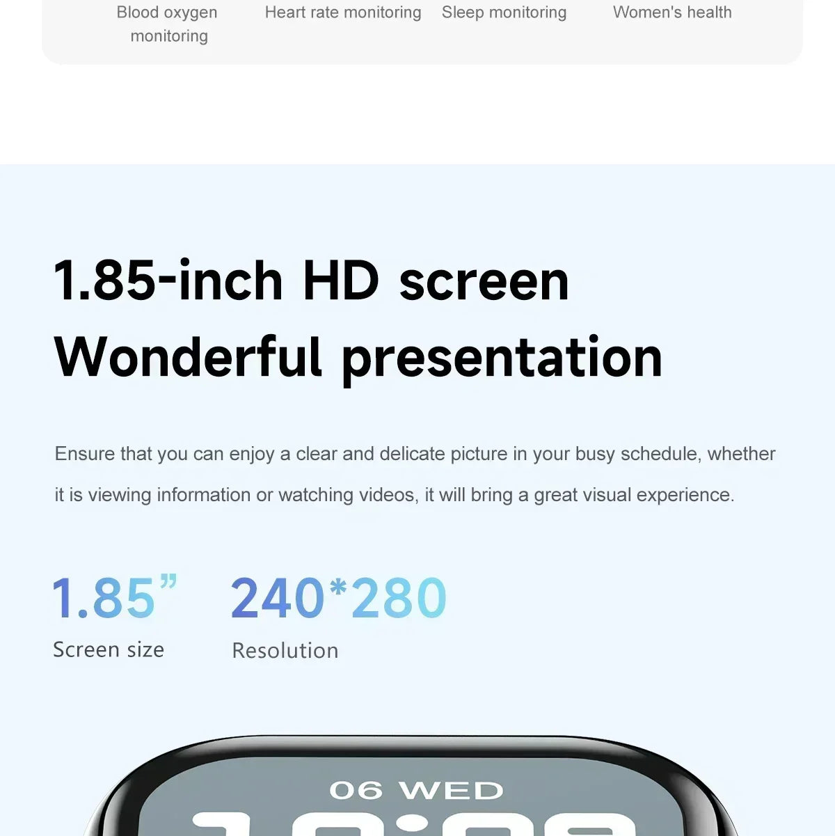 New Watch 10 Smart Watch Men Body Temperature BT Call NFC Always on Display GPS Sport Watches Women Smartwatch For Apple Android