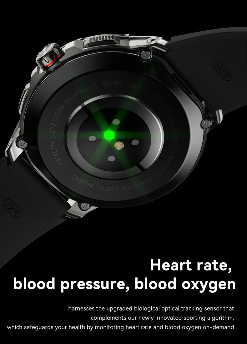 H99 Cellular 4G Card Version Smart Watch AMOLED Wifi GPS Camera 3+32GB Bluetooth Men Women Smartwatch Wireless Video 2024