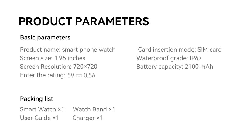 H99 Cellular 4G Card Version Smart Watch AMOLED Wifi GPS Camera 3+32GB Bluetooth Men Women Smartwatch Wireless Video 2024