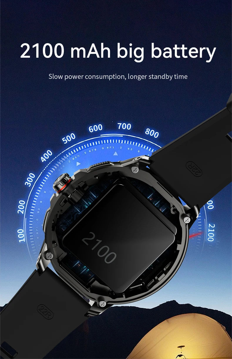 H99 Cellular 4G Card Version Smart Watch AMOLED Wifi GPS Camera 3+32GB Bluetooth Men Women Smartwatch Wireless Video 2024