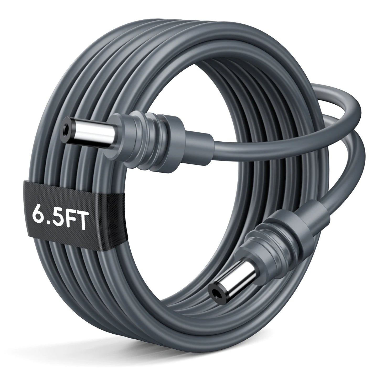 For StarLink 2M 5M USB C to DC Power Cable