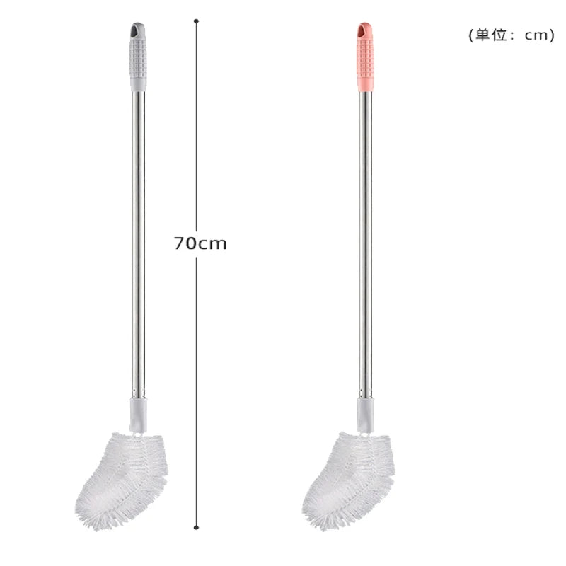 Household Cleaning Brush Plastic Water Dispenser