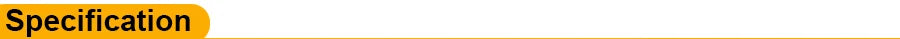 6/1Pcs LED Flameless Candle Lights Battery Powered Creative Wave Wishing Tealights Home Christmas Birthday Party Decors Lighting