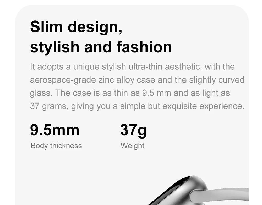 DT Watch X 10th Upgrade 2025 SmartWatch AMOLED 4GB Men Women NFC ChatGPT Compass Video Gesture 3D Vision Watch For Android l0S