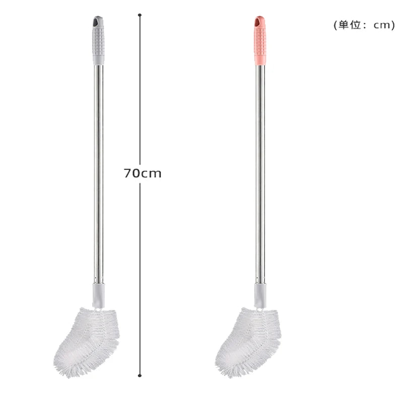 Household Cleaning Brush Plastic Water Dispenser