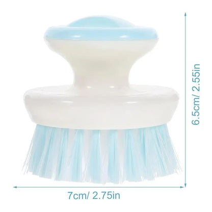 Dish Scrub Brushes Kitchen