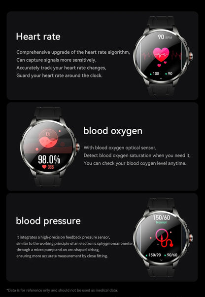 H99 Cellular 4G Card Version Smart Watch AMOLED Wifi GPS Camera 3+32GB Bluetooth Men Women Smartwatch Wireless Video 2024