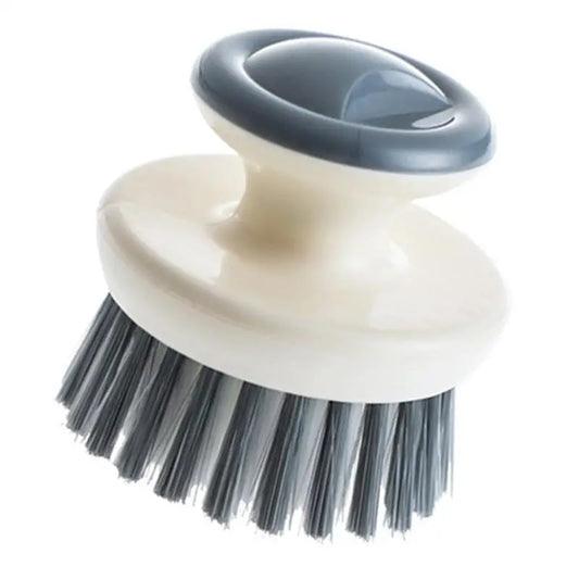Dish Scrub Brushes Kitchen