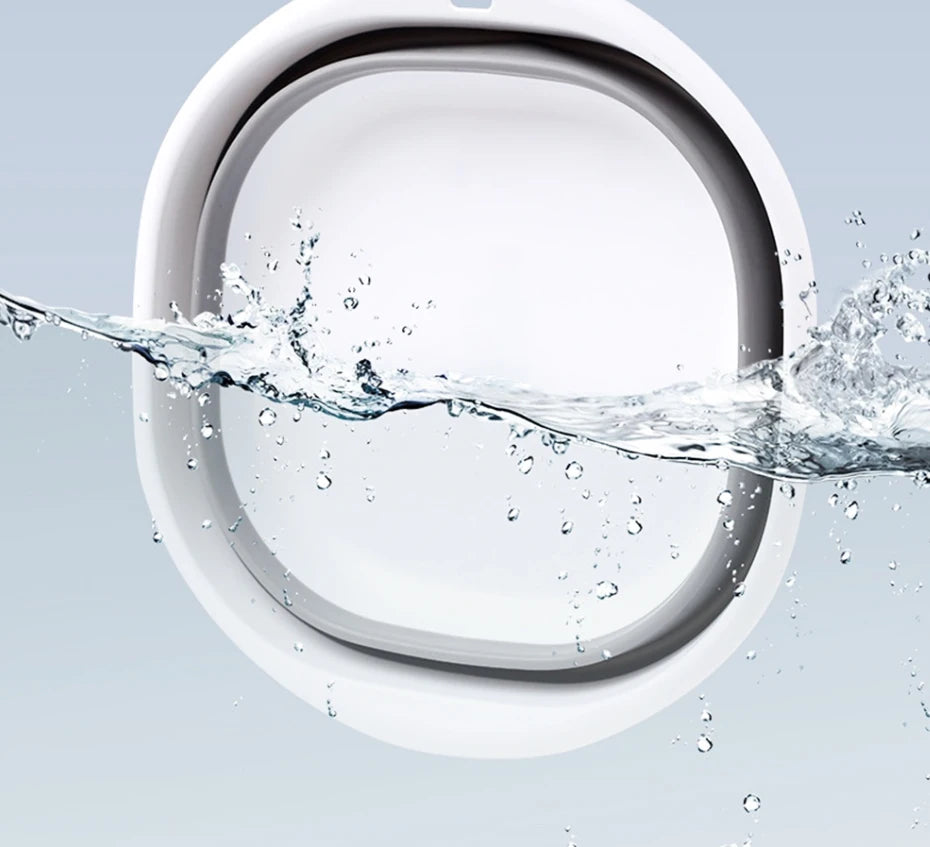 Folding Wash Basin Multi-purpose