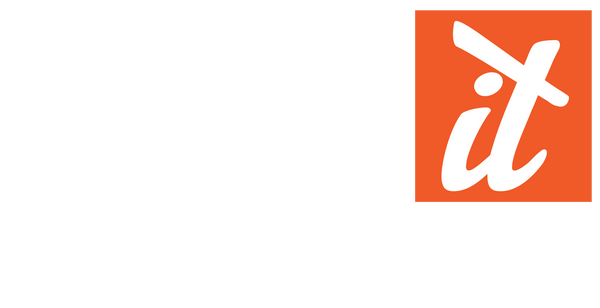buyitonline.net